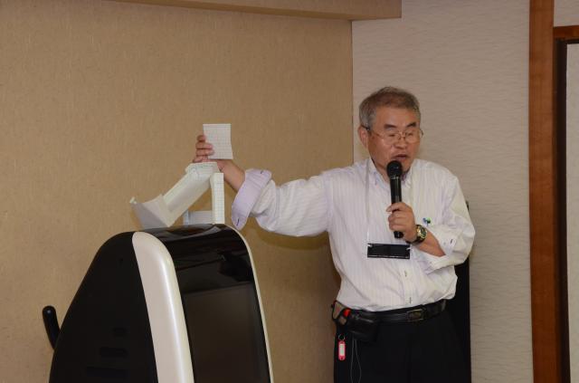 変換 ～ DSC_0304.jpg